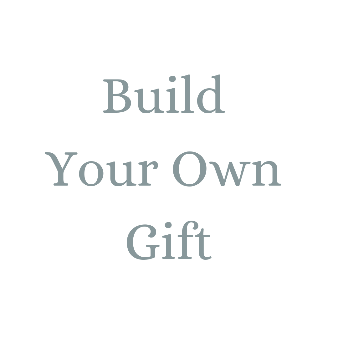 Gift Box Builder