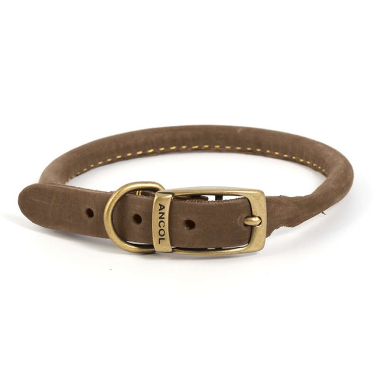 Ancol Collar