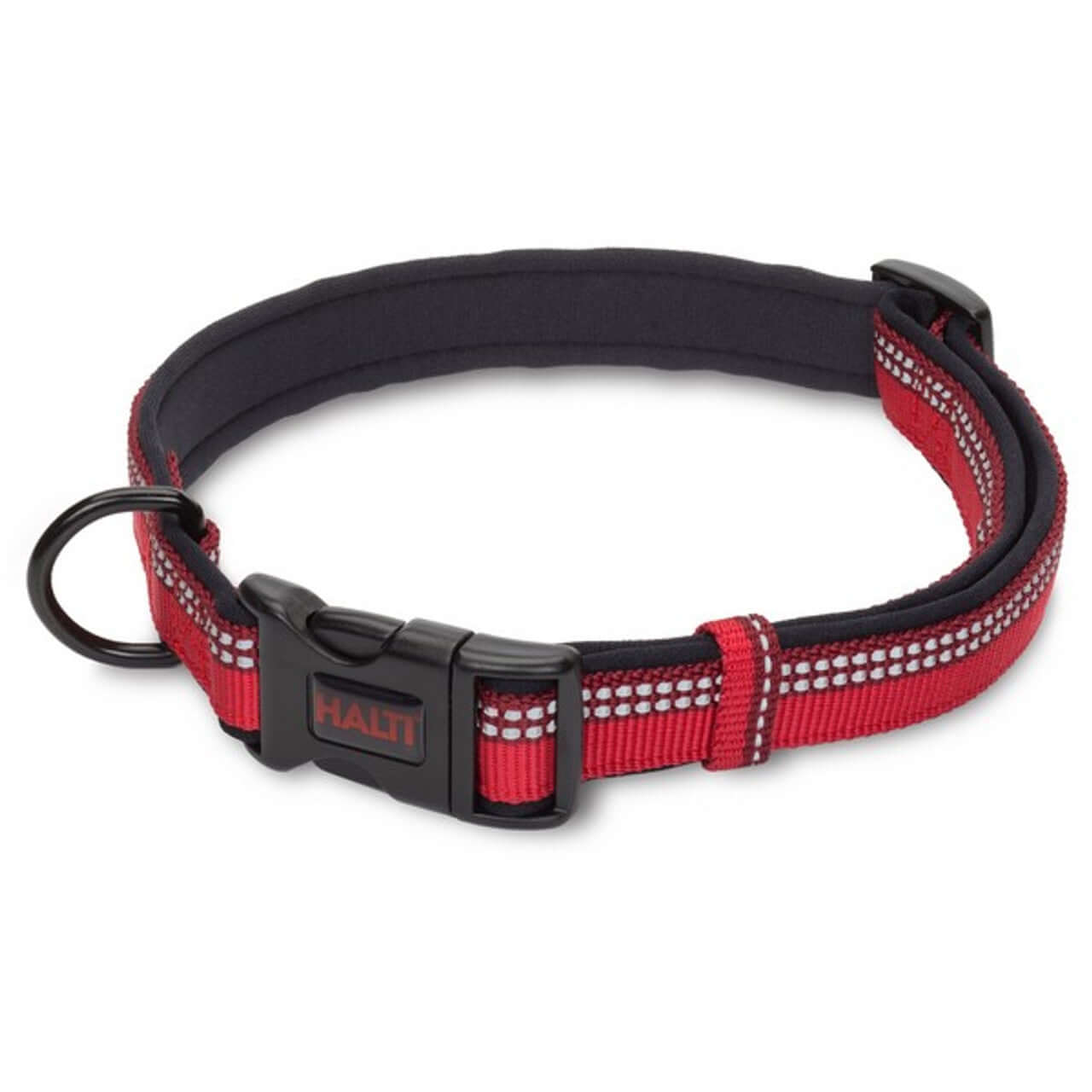 Halti comfort dog collar