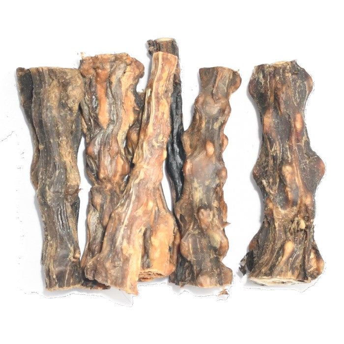 Buffalo Tails 1pc