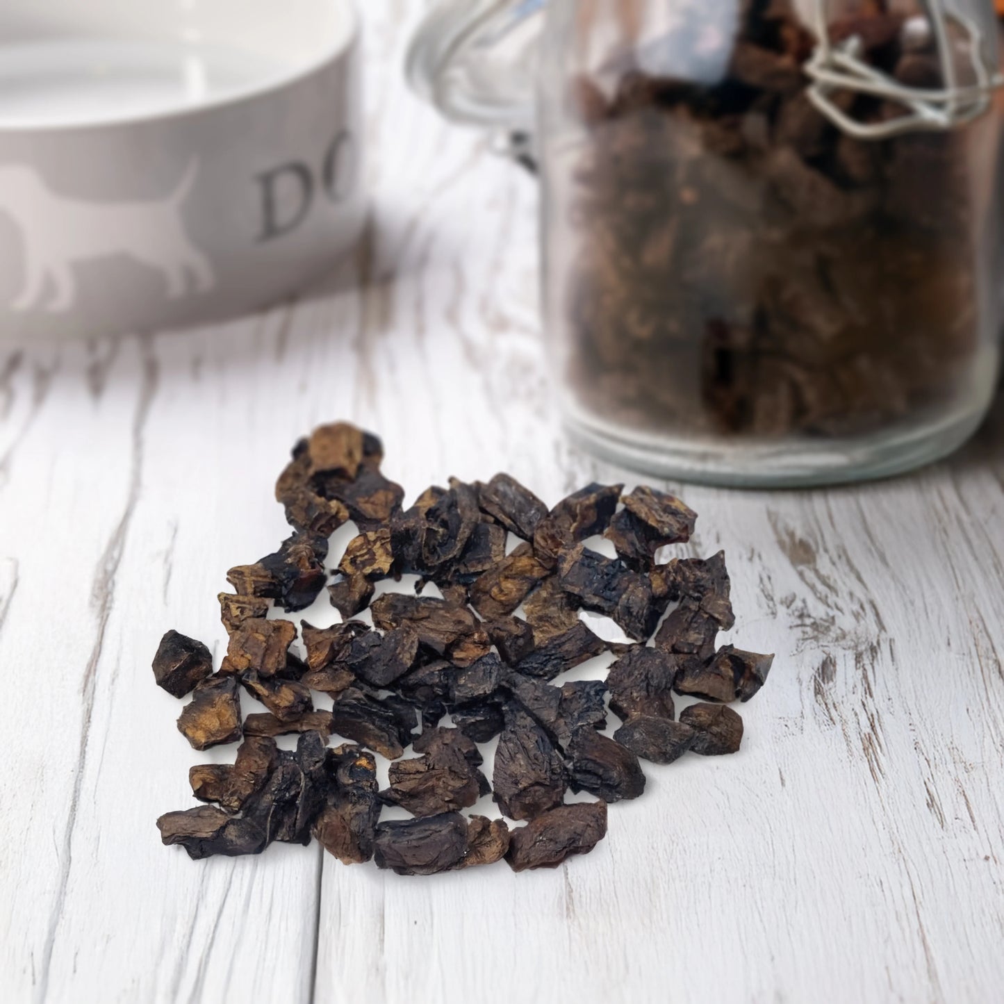 Beef Jerky 50g