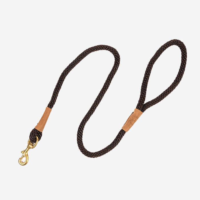 Ruff & Tumble Clip & Slip Leads