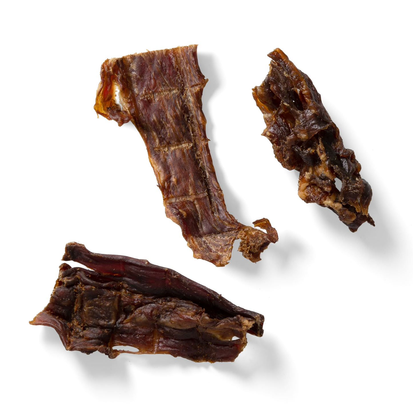 Buffalo Jerky 1pc