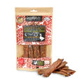 Goosey Lucy's Chew 100g