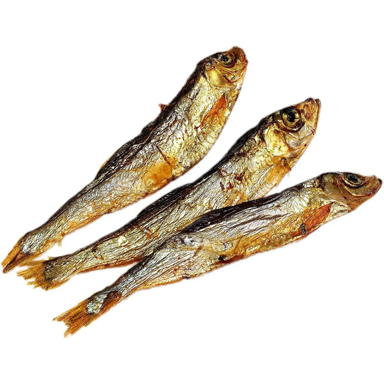 Sprats 1pc