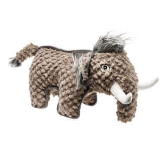 Mammoth Tough Dog Toy