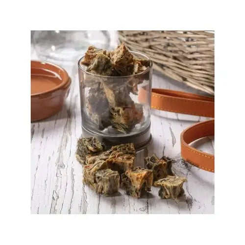 Fish Bites 30g