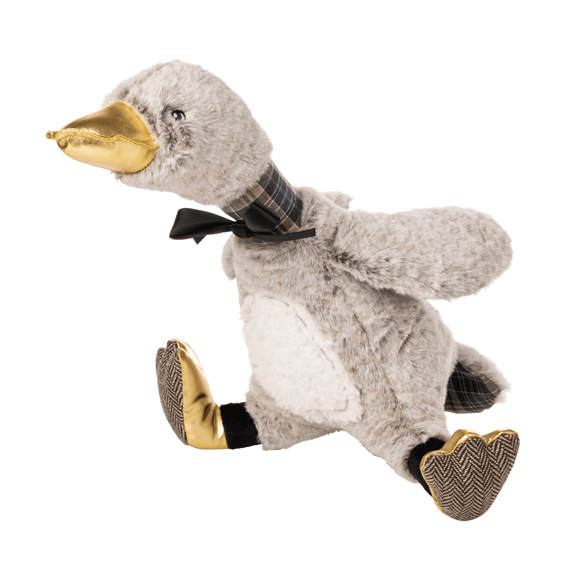 Goose dog toy store