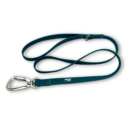 Twiggy Tags Tidal Waterproof Lead