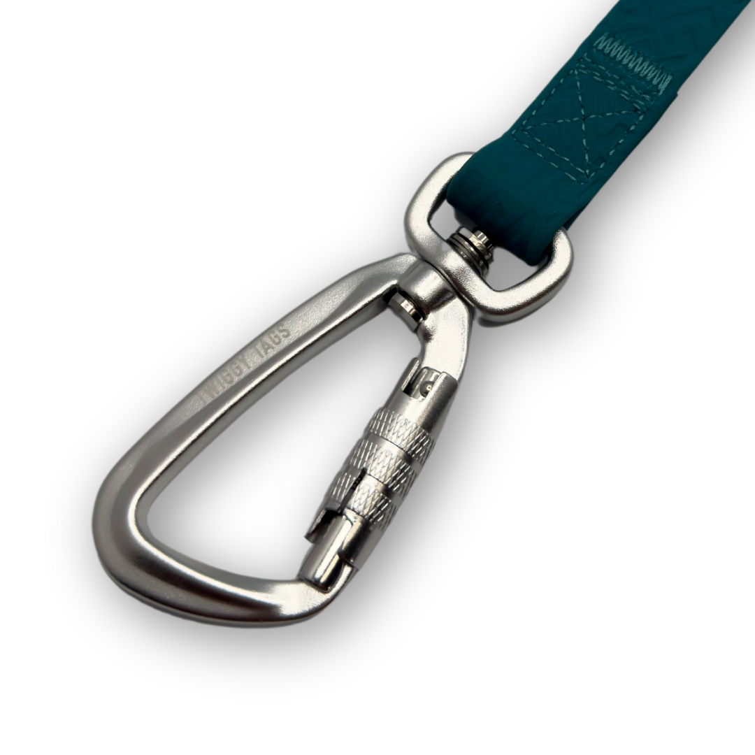 Twiggy Tags Tidal Waterproof Longline