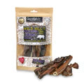 Wild Boar Tough Chews 160g
