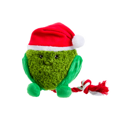 Sprout Toy