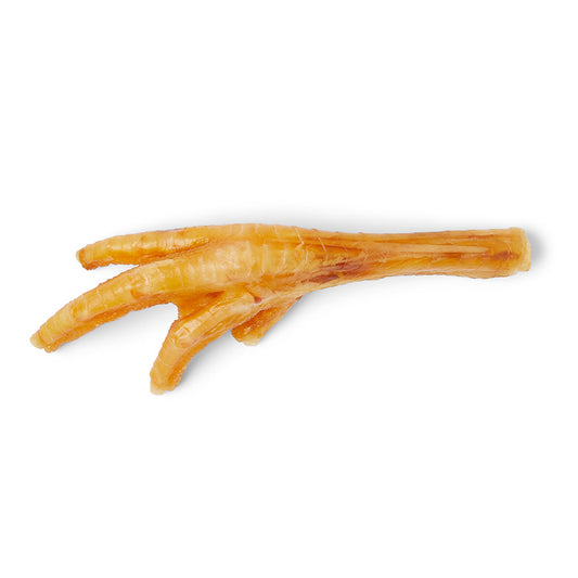Chicken  Foot 1pc