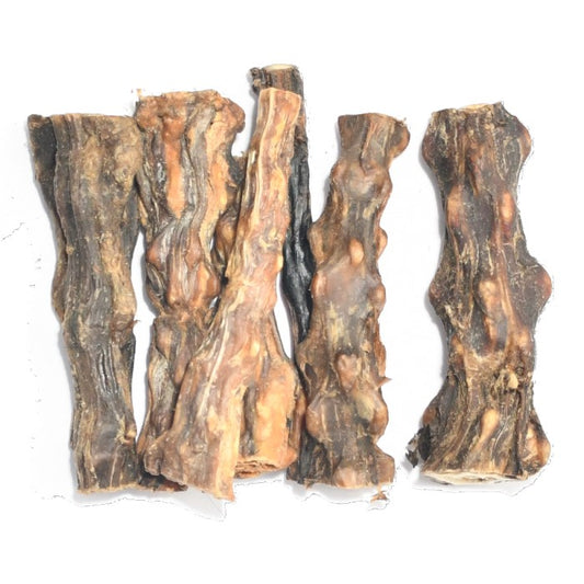 Buffalo Tails 1pc