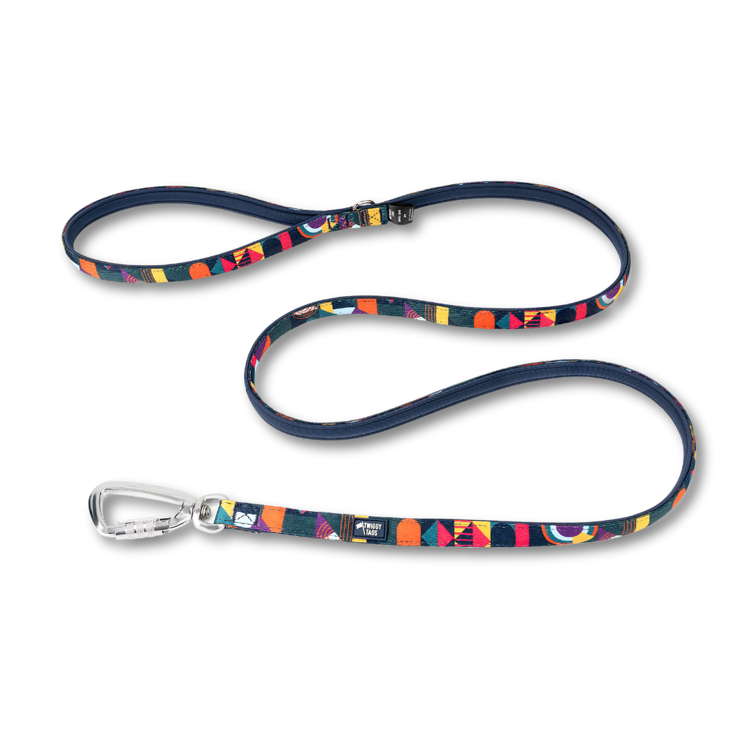 Adventure Small Lead 2.0 - Aurora