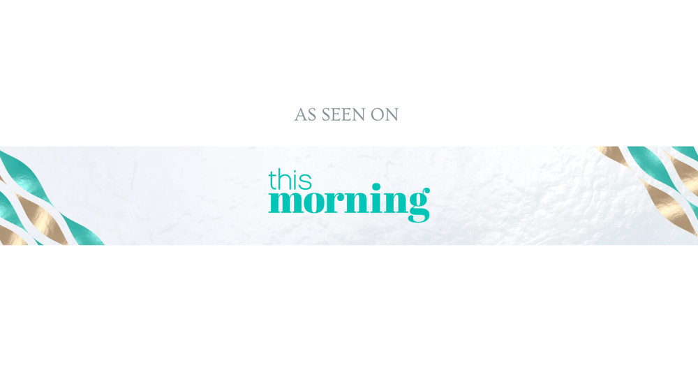 This Morning