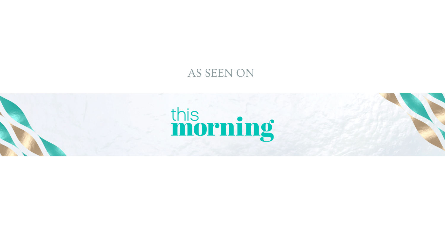 This Morning