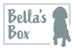 Bella's Box "Logo"