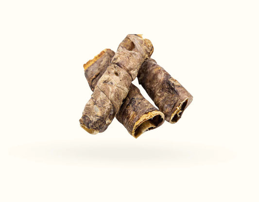 Buffalo Wraps 1pc
