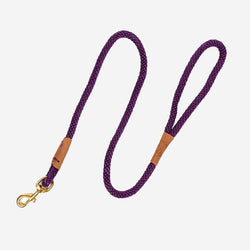 Ruff & Tumble Clip & Slip Leads