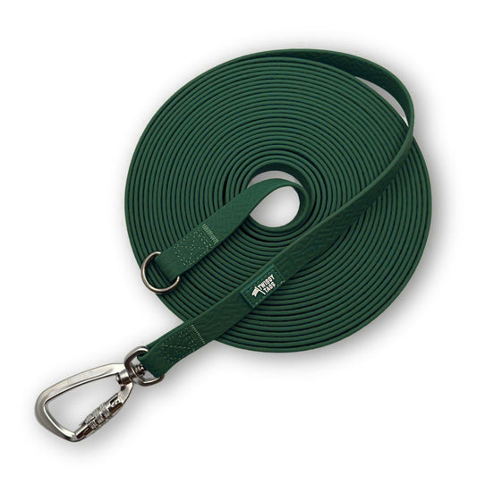 Twiggy Tags Tidal Waterproof Longline