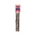Whole Salon  Skin Fillets 125-150g