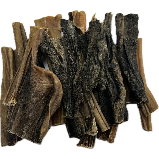 Buffalo Tripe 1pc