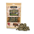 Fish Crunchies With Chamomile 100g