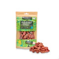 Ingrid's Incredible Insects' Eco Insect Bakes 130g