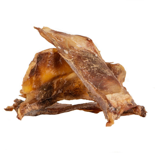 Beef Cartilage 1pc