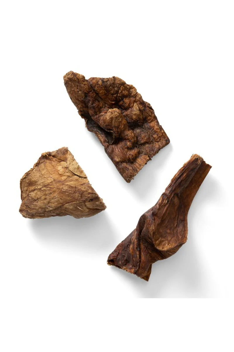 NAW Buffalo Lung 1pc