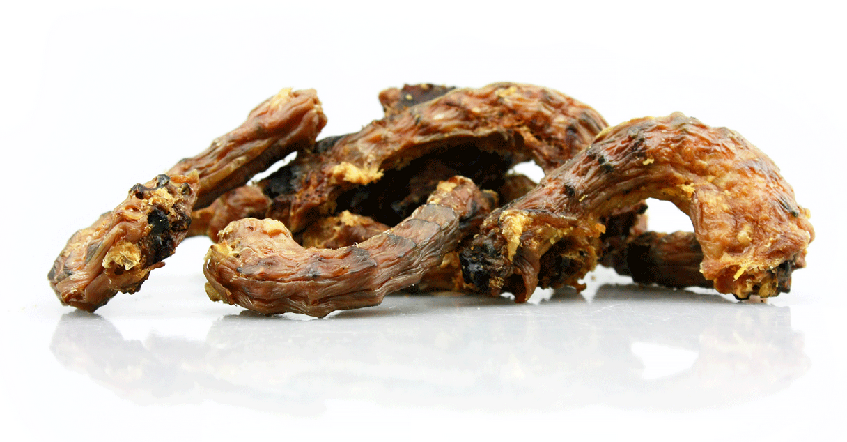 Chicken Neck 1pc