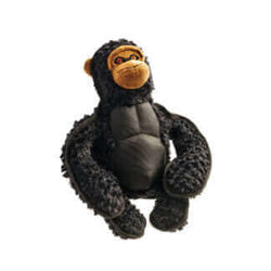 Gorilla Tough