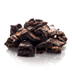 Essential Liver Delights 250g