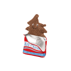 Christmas Chocolate