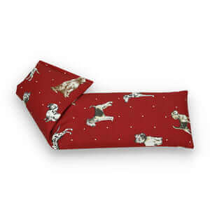 Best In Show Cotton Wheat Bags